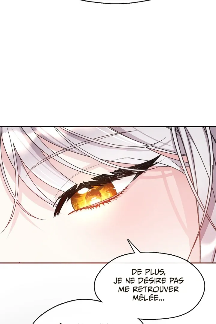 Darling, Why Do You Regret It? - 4 - 67d7a5a8aa1ea.webp