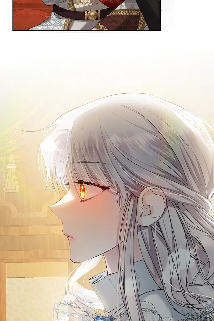 Darling, Why Do You Regret It? - 4 - 67d7a5a91f079.webp