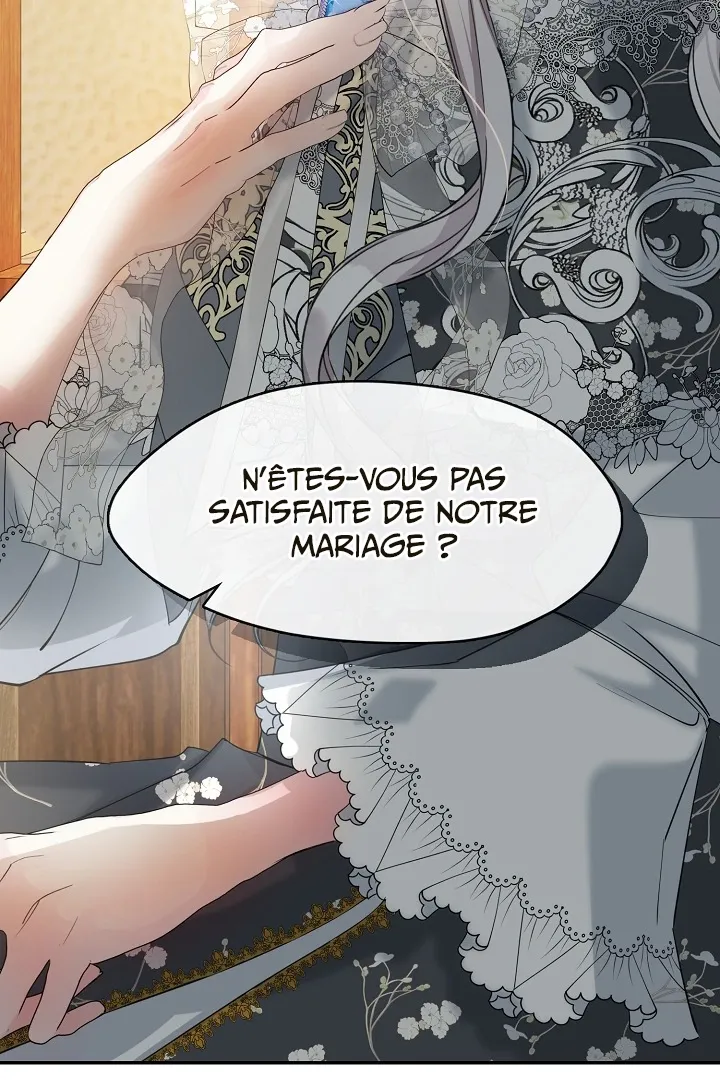 Darling, Why Do You Regret It? - 4 - 67d7a5a9492e0.webp