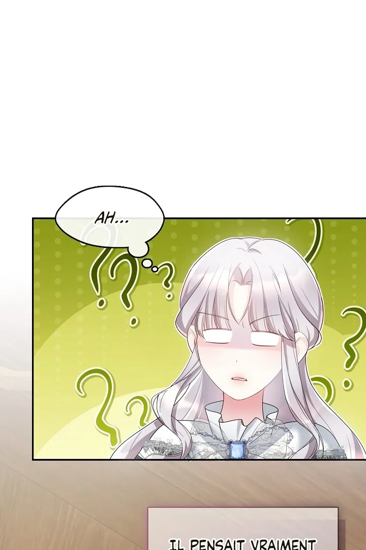 Darling, Why Do You Regret It? - 4 - 67d7a5a9669a7.webp