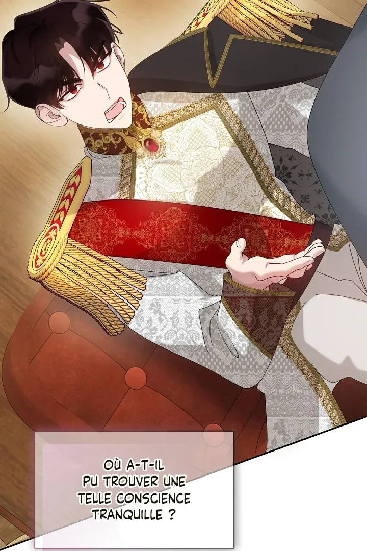 Darling, Why Do You Regret It? - 4 - 67d7a5a9b9dc9.webp