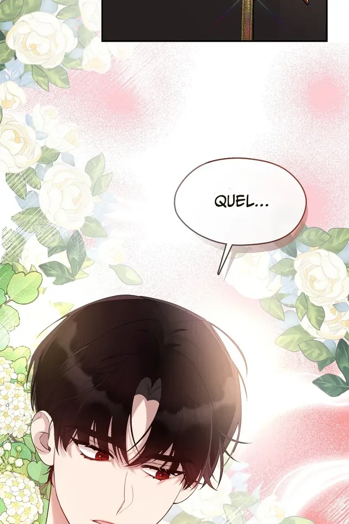 Darling, Why Do You Regret It? - 4 - 67d7a5aa01aa0.webp