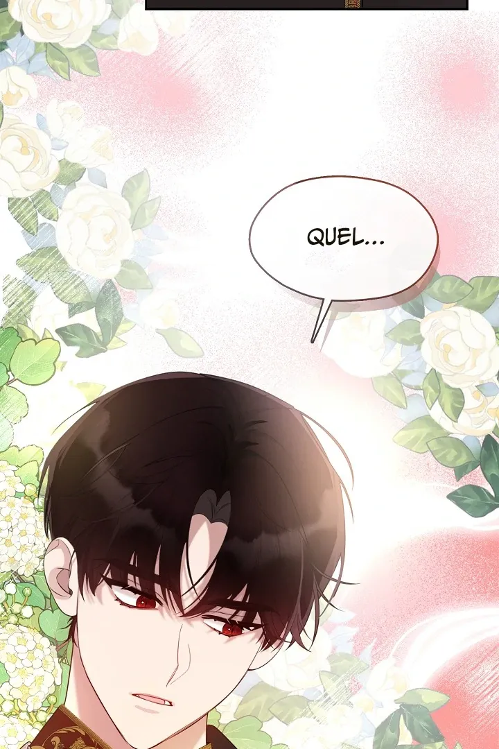 Darling, Why Do You Regret It? - 5 - 67d7a5aadbf2e.webp