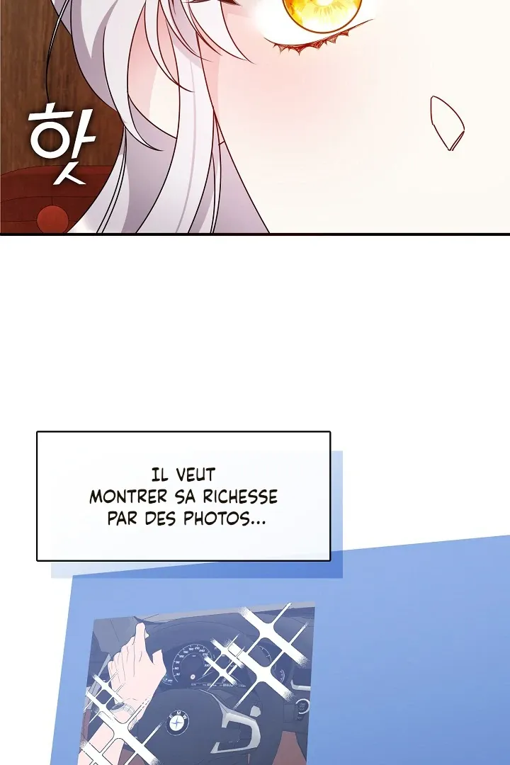 Darling, Why Do You Regret It? - 5 - 67d7a5ab5e681.webp