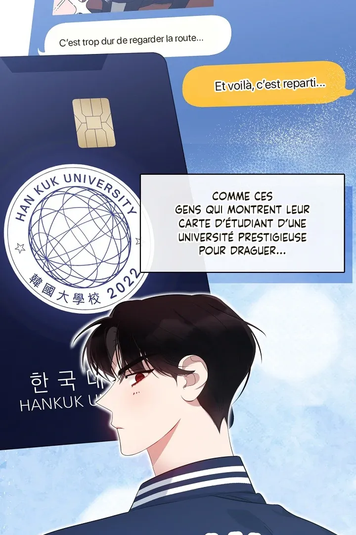 Darling, Why Do You Regret It? - 5 - 67d7a5ab7e627.webp