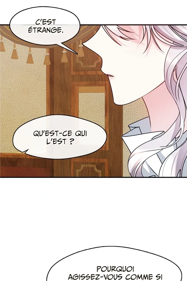 Darling, Why Do You Regret It? - 5 - 67d7a5ac081ca.webp