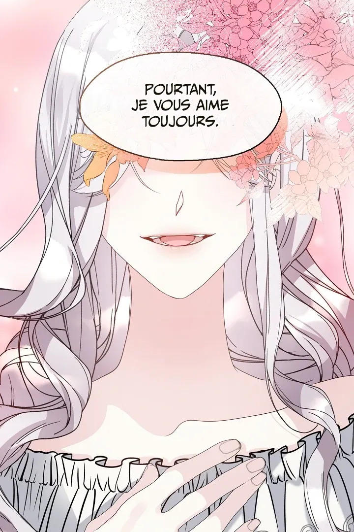 Darling, Why Do You Regret It? - 5 - 67d7a5ac8a144.webp