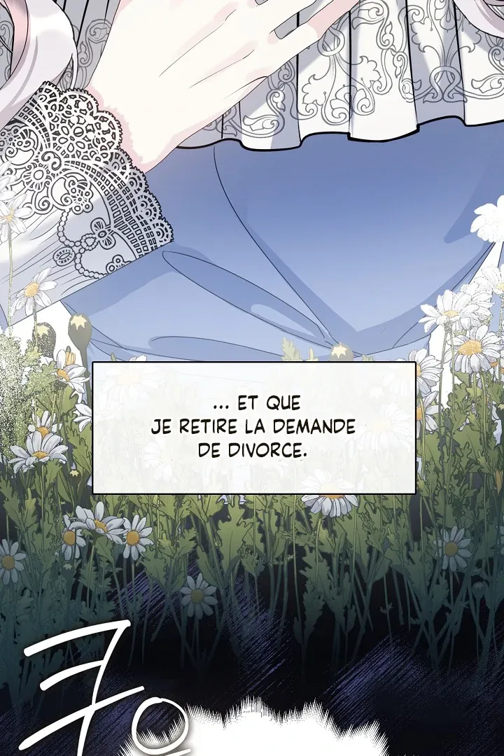 Darling, Why Do You Regret It? - 5 - 67d7a5acb1ed2.webp
