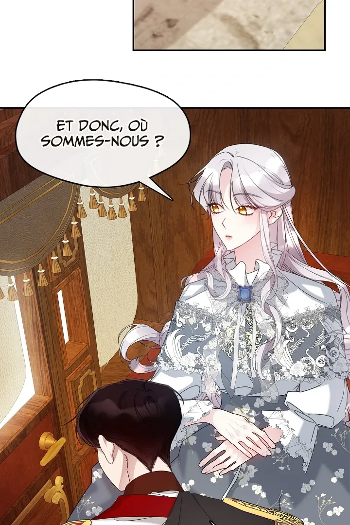 Darling, Why Do You Regret It? - 5 - 67d7a5ad5a6de.webp