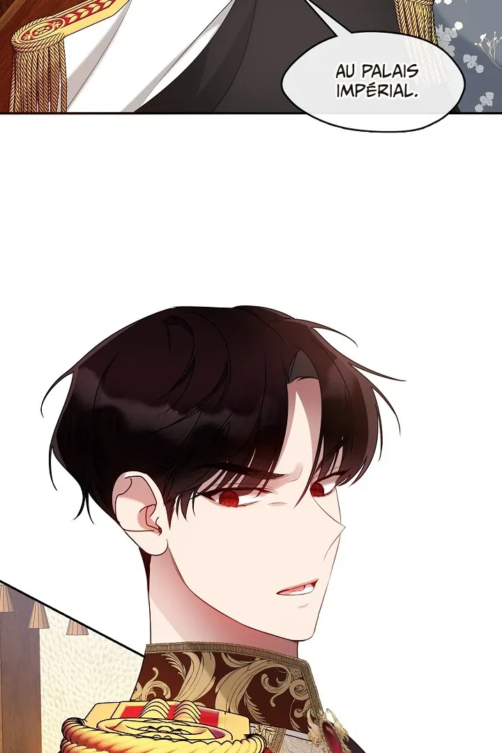 Darling, Why Do You Regret It? - 5 - 67d7a5ad7460c.webp