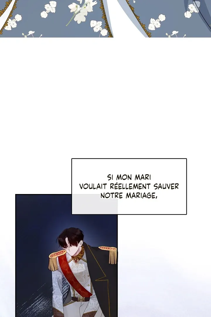 Darling, Why Do You Regret It? - 5 - 67d7a5ae08284.webp