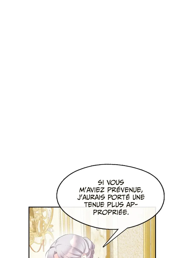 Darling, Why Do You Regret It? - 5 - 67d7a5af472de.webp