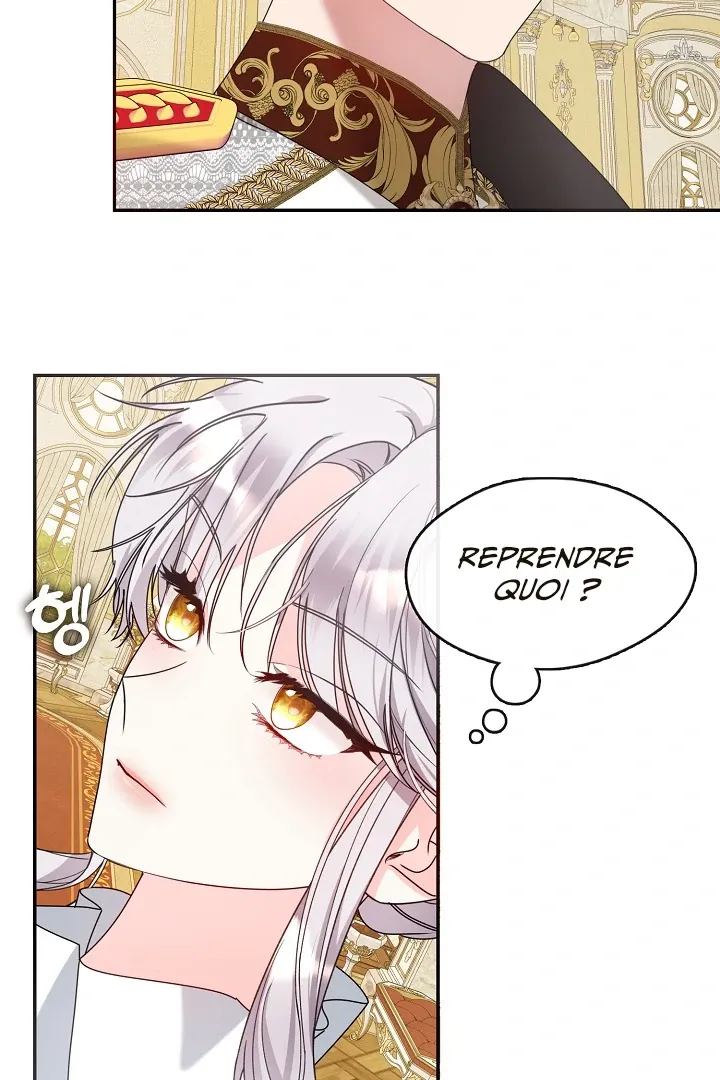 Darling, Why Do You Regret It? - 5 - 67d7a5afa1c87.webp