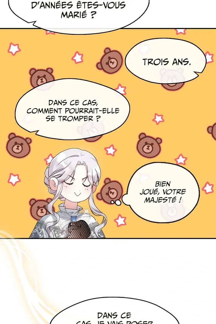 Darling, Why Do You Regret It? - 5 - 67d7a5b19ff78.webp