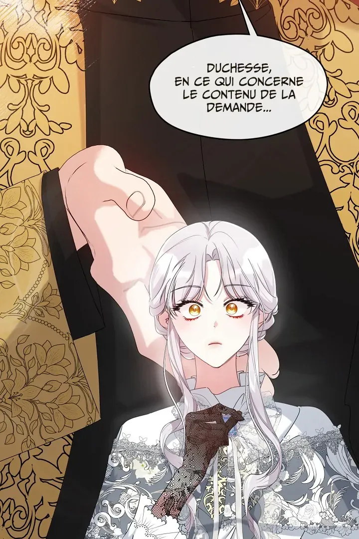 Darling, Why Do You Regret It? - 5 - 67d7a5b1e4b65.webp
