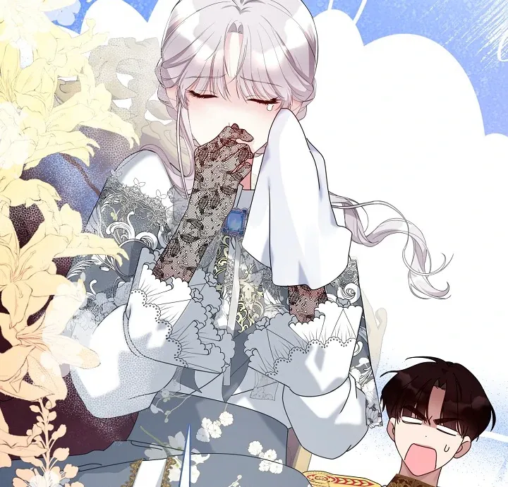 Darling, Why Do You Regret It? - 5 - 67d7a5b262dbf.webp