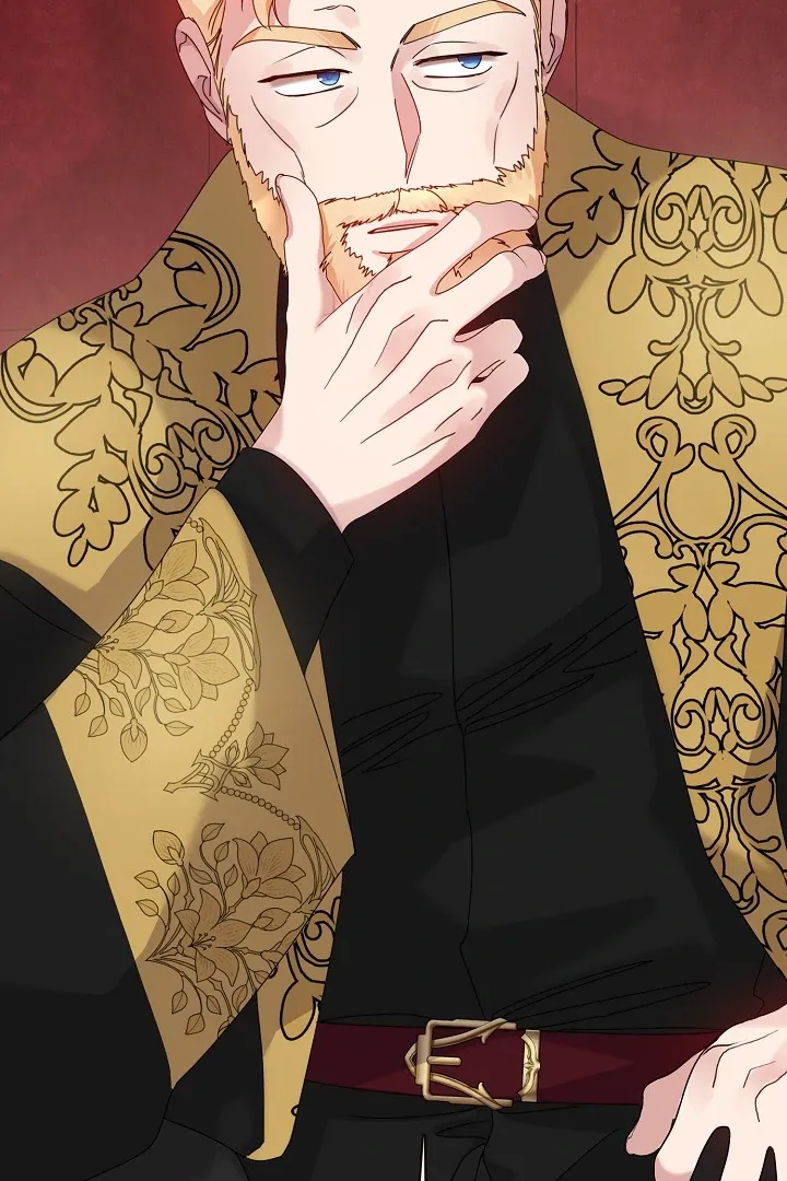 Darling, Why Do You Regret It? - 5 - 67d7a5b308d06.webp