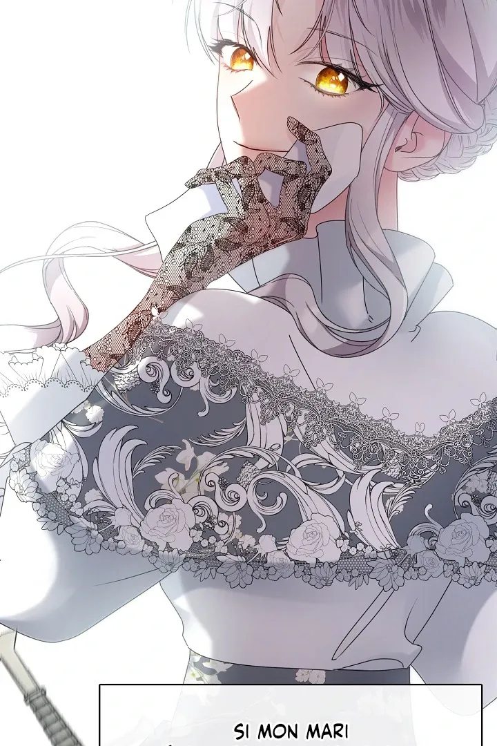 Darling, Why Do You Regret It? - 5 - 67d7a5b342dd9.webp