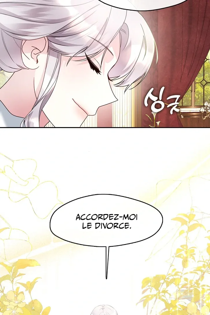 Darling, Why Do You Regret It? - 5 - 67d7a5b44b9e2.webp