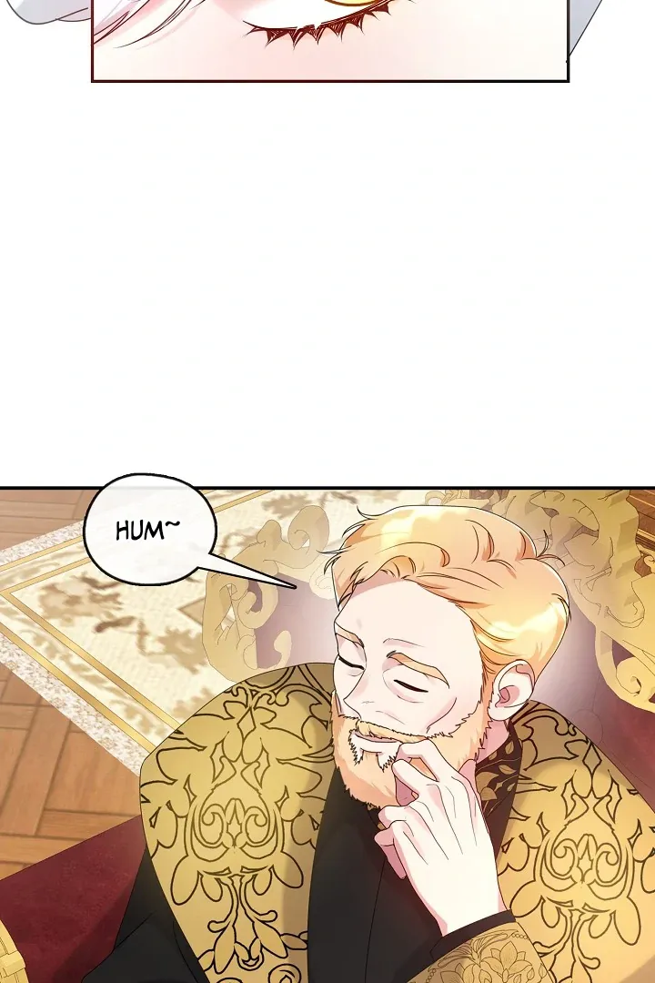 Darling, Why Do You Regret It? - 5 - 67d7a5b4b624f.webp