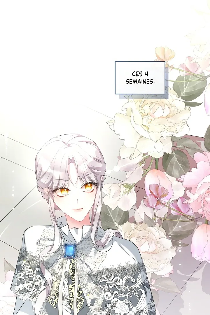 Darling, Why Do You Regret It? - 5 - 67d7a5b5da346.webp