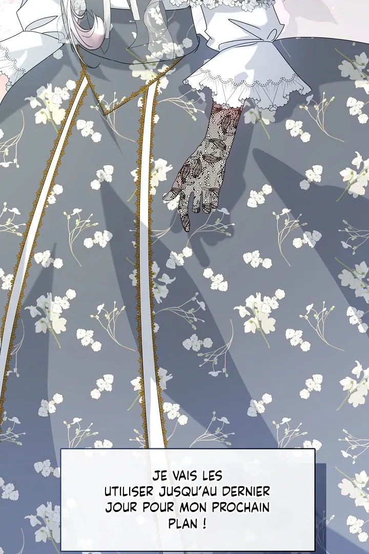 Darling, Why Do You Regret It? - 5 - 67d7a5b6098ff.webp