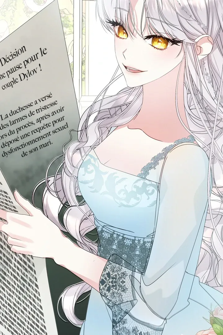 Darling, Why Do You Regret It? - 6 - 67d7a5b75aebc.webp
