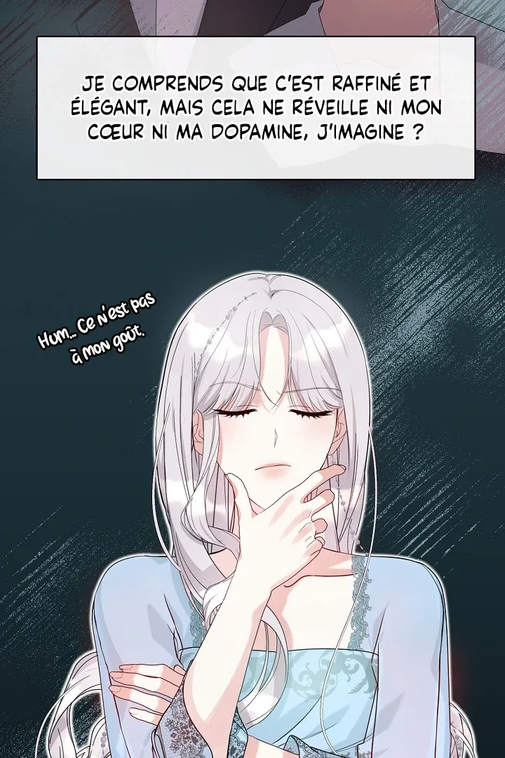 Darling, Why Do You Regret It? - 6 - 67d7a5b7ba5e4.webp