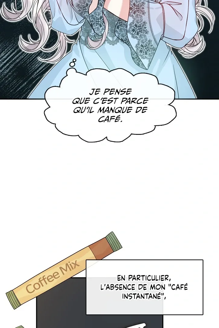 Darling, Why Do You Regret It? - 6 - 67d7a5b7d544d.webp