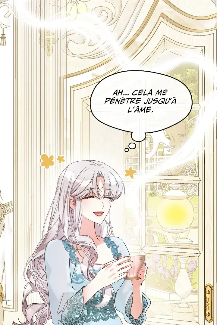 Darling, Why Do You Regret It? - 6 - 67d7a5b855928.webp