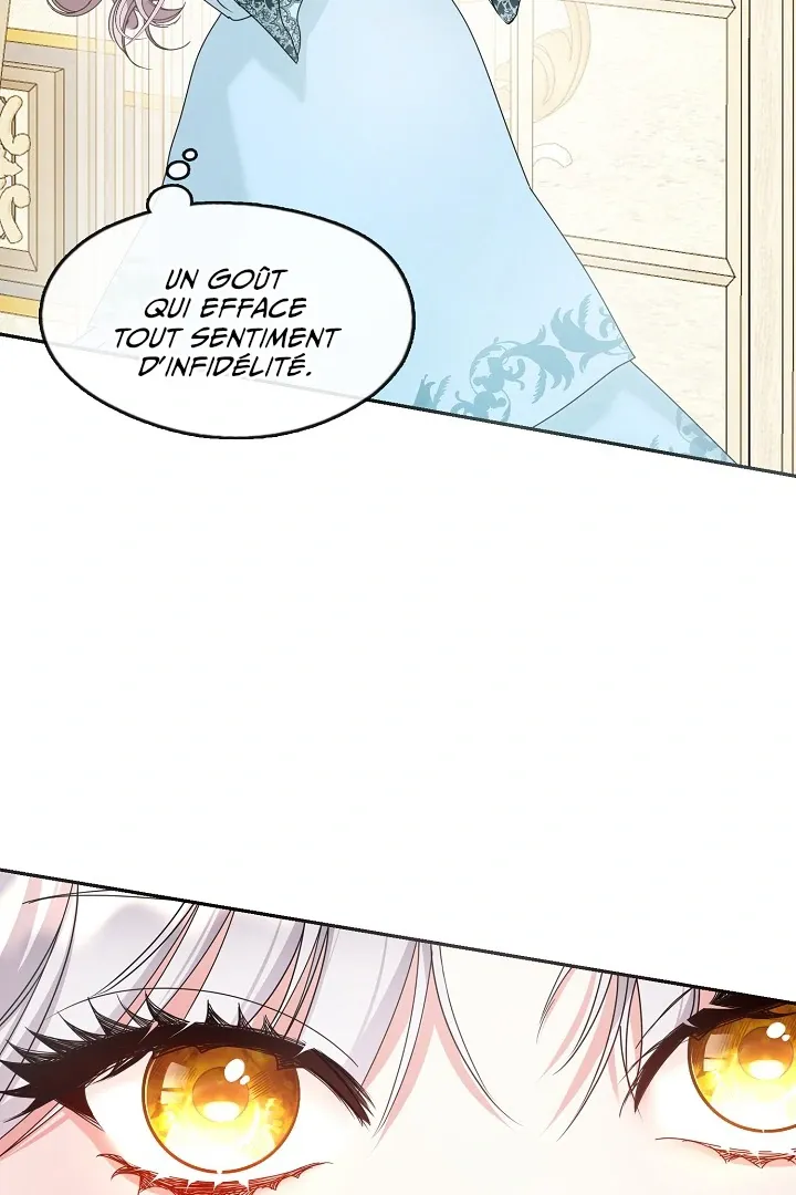 Darling, Why Do You Regret It? - 6 - 67d7a5b86f5fa.webp