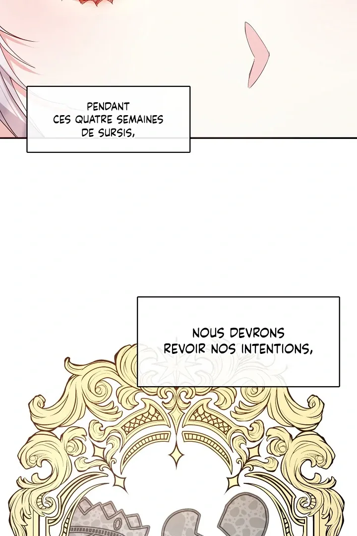 Darling, Why Do You Regret It? - 6 - 67d7a5b88aa38.webp