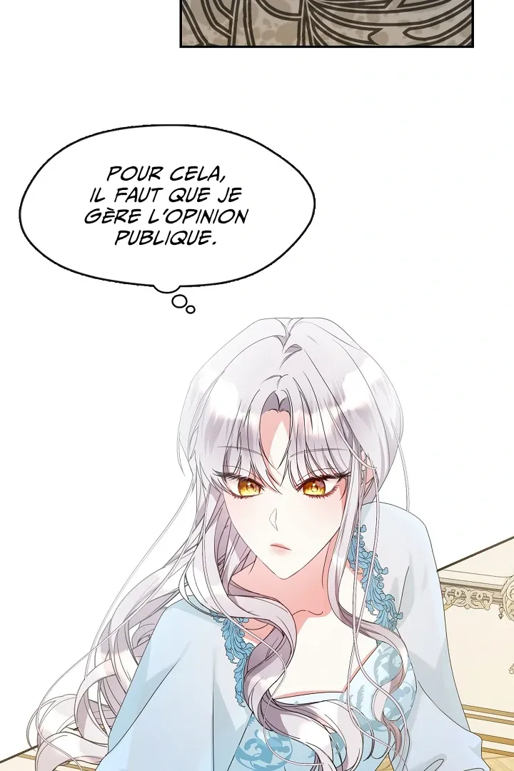 Darling, Why Do You Regret It? - 6 - 67d7a5b8e4e38.webp