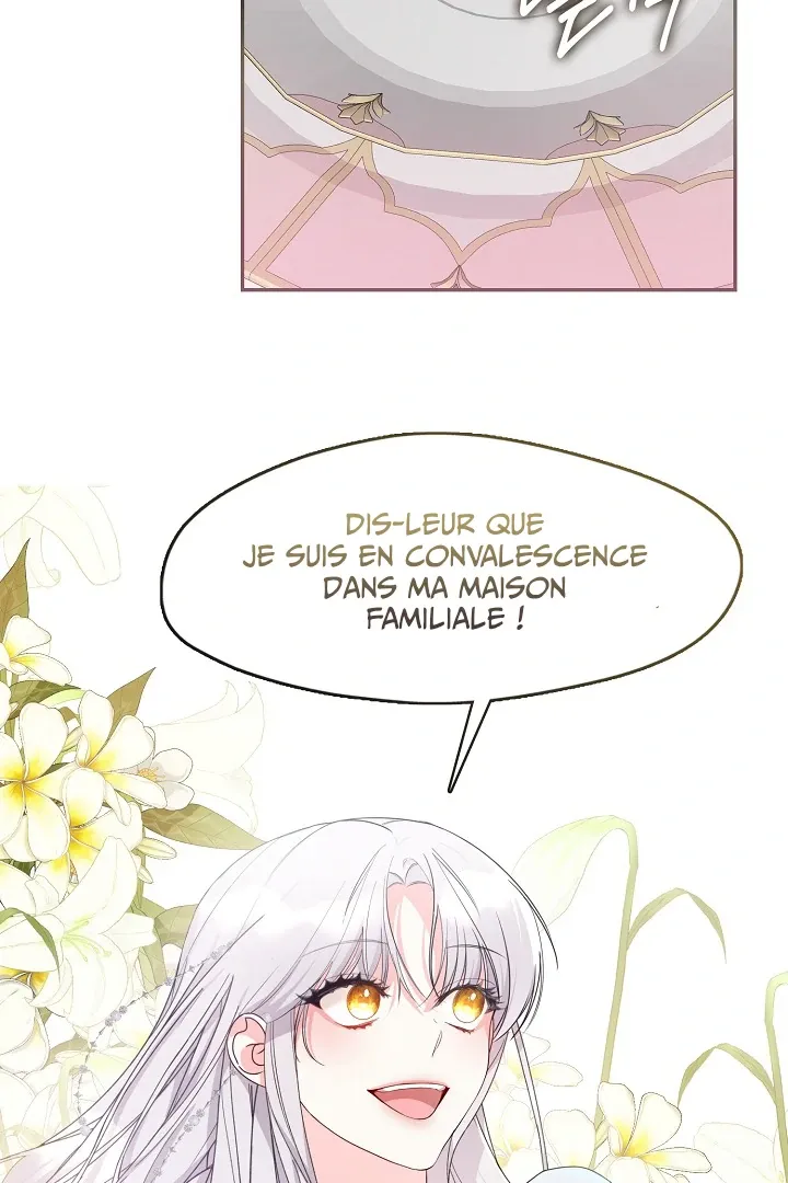Darling, Why Do You Regret It? - 6 - 67d7a5b979783.webp