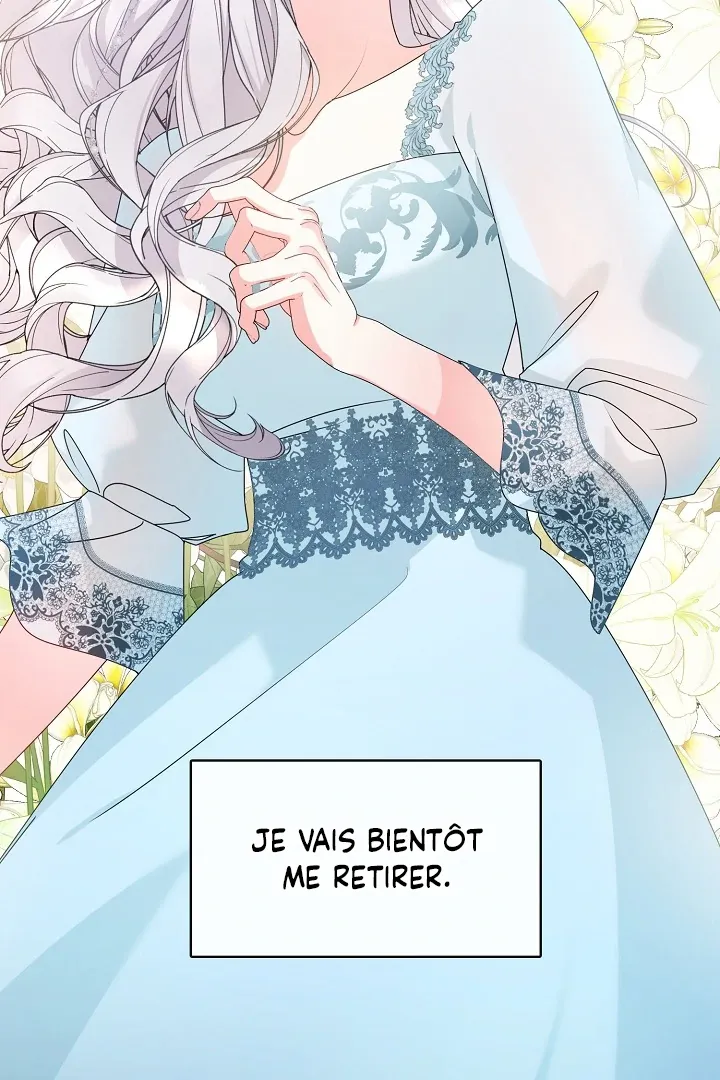 Darling, Why Do You Regret It? - 6 - 67d7a5b99a052.webp