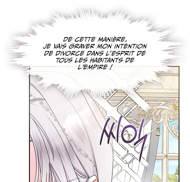 Darling, Why Do You Regret It? - 6 - 67d7a5ba0d994.webp
