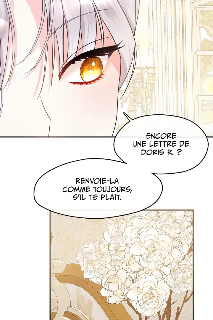 Darling, Why Do You Regret It? - 6 - 67d7a5ba5b4f0.webp