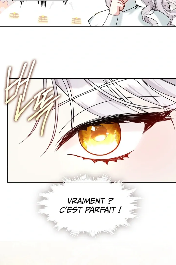 Darling, Why Do You Regret It? - 6 - 67d7a5bb9d422.webp
