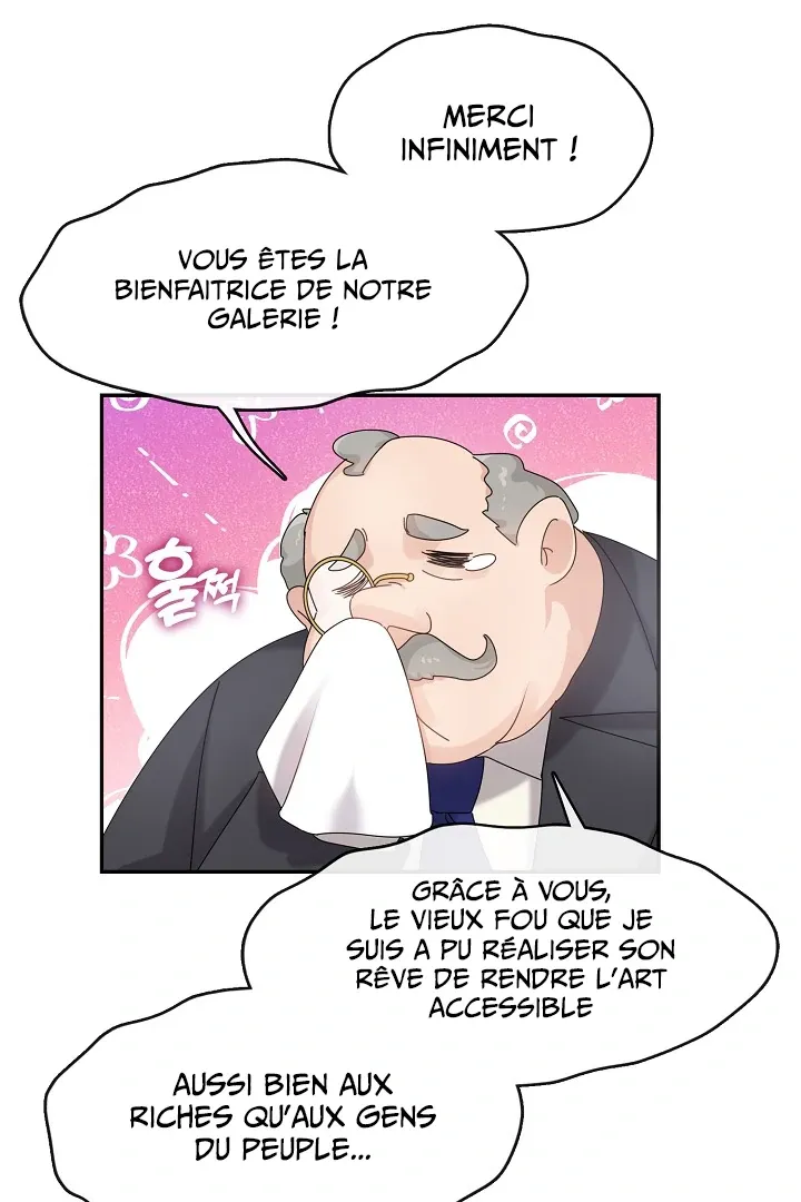 Darling, Why Do You Regret It? - 6 - 67d7a5bc6c459.webp