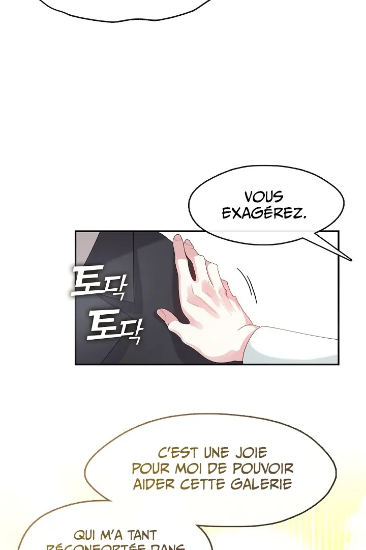 Darling, Why Do You Regret It? - 6 - 67d7a5bc85bf7.webp