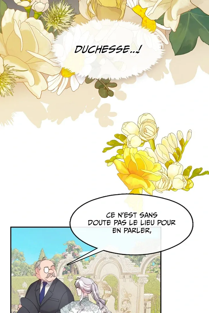 Darling, Why Do You Regret It? - 6 - 67d7a5bcecc9d.webp