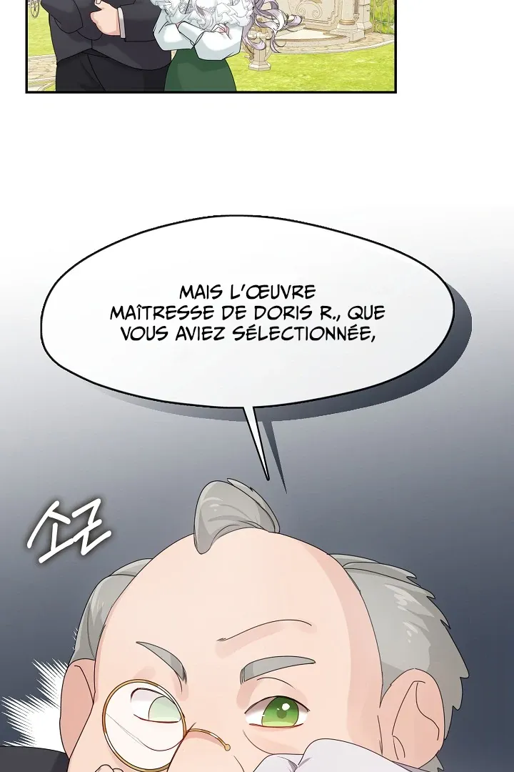Darling, Why Do You Regret It? - 6 - 67d7a5bd16510.webp