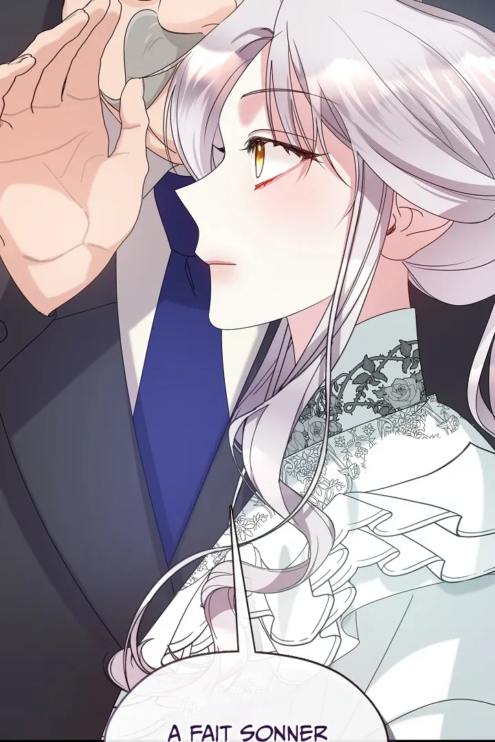 Darling, Why Do You Regret It? - 6 - 67d7a5bd37e59.webp