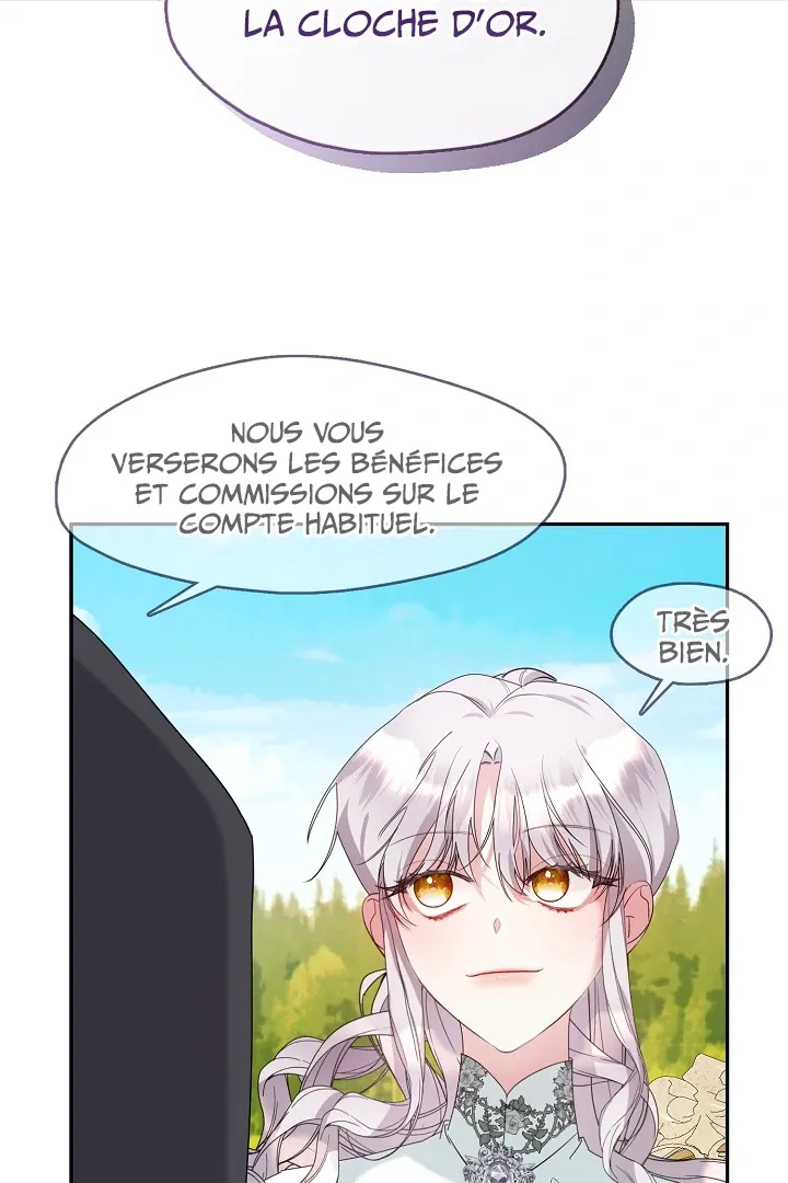 Darling, Why Do You Regret It? - 6 - 67d7a5bd53f70.webp