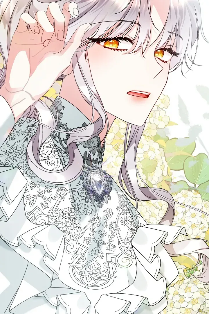 Darling, Why Do You Regret It? - 6 - 67d7a5bf78168.webp