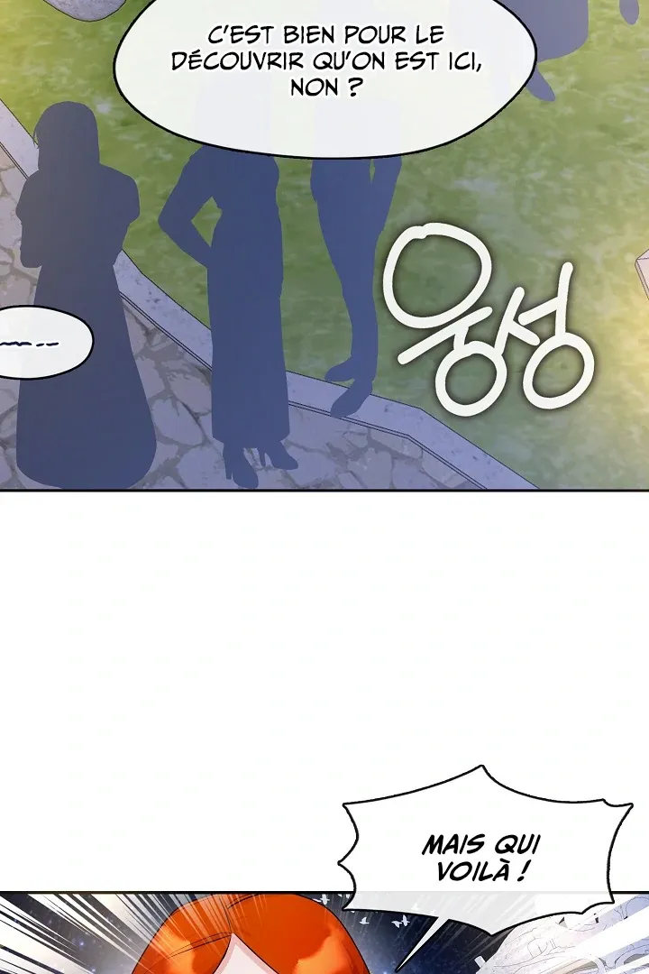 Darling, Why Do You Regret It? - 6 - 67d7a5c03eb89.webp