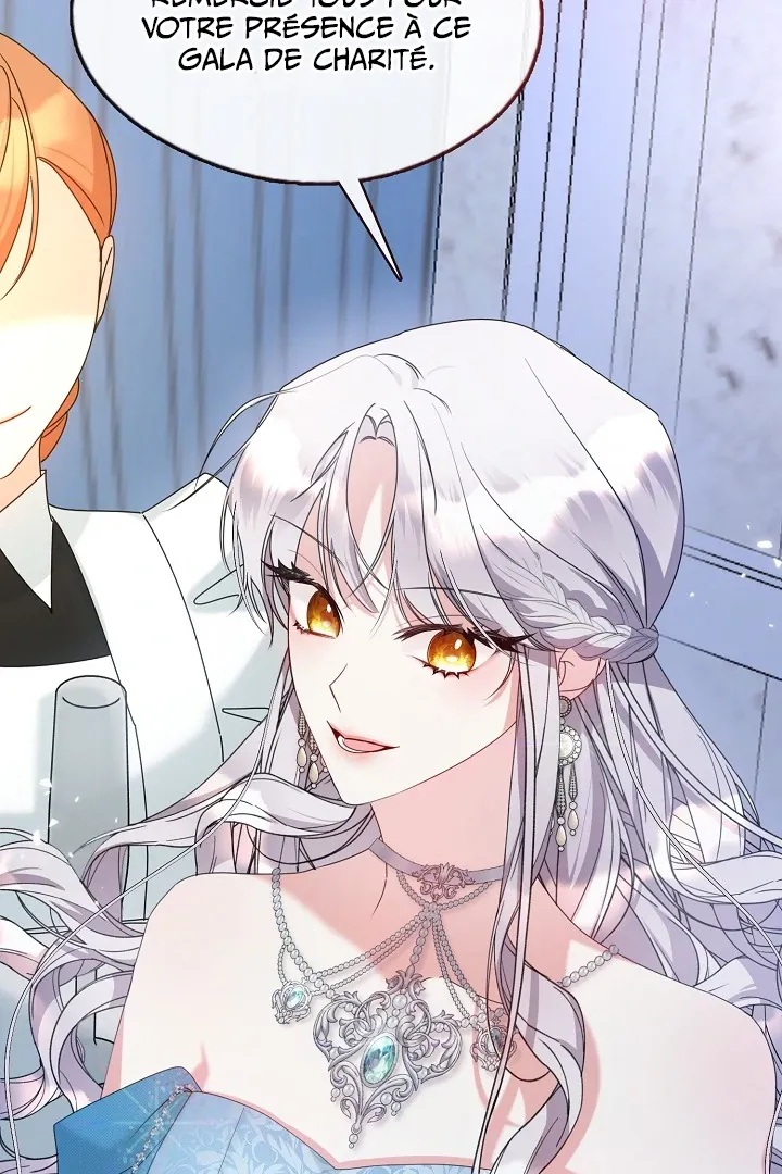 Darling, Why Do You Regret It? - 6 - 67d7a5c0efa16.webp