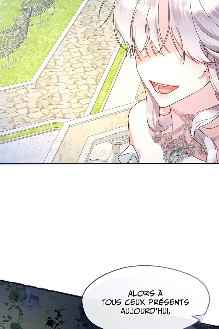 Darling, Why Do You Regret It? - 6 - 67d7a5c164fd3.webp