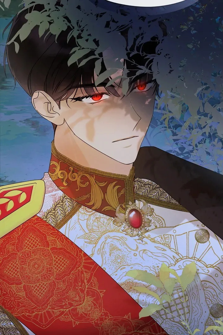 Darling, Why Do You Regret It? - 6 - 67d7a5c18cb01.webp