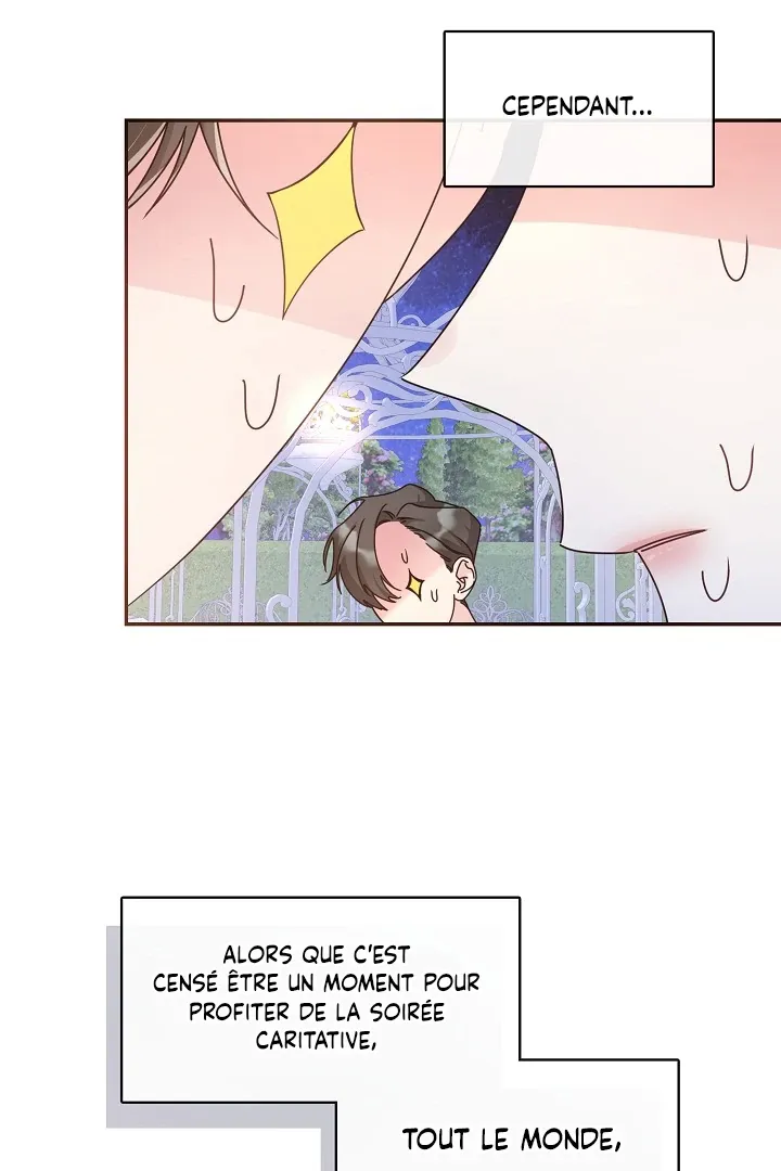 Darling, Why Do You Regret It? - 7 - 67d7a5c27d4b1.webp